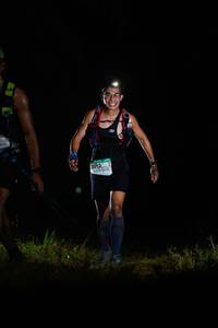 BIB: 
                            <button type="button" onclick="openModal(19418558)" class="btn btn-primary btn-sm float-right btn-popup" data-toggle="modal" data-target=".modal-high-quality">
                        <i class="fas fa-shopping-cart"></i> Add to Cart
                    </button>
                                            <button type="button" onclick="isThisMe(19418558, true)" class="btn btn-success btn-sm float-right btn-popup btn-isme hidden" data-toggle="tooltip" data-placement="bottom" title="นี่คือรูปของคุณใช่ไหม คลิกที่นี่เพื่อเอาเข้าอัลบั้ม">
                        <i class="fas fa-plus"></i> Add to album
                    </button>
                    <button type="button" onclick="isThisMe(19418558, false)" class="btn btn-warning btn-sm float-right btn-popup btn-isnotme hidden">
                        <i class="fas fa-ban"></i> Remove from album
                    </button>