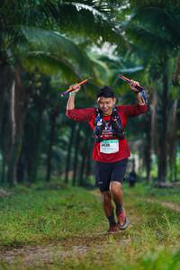 BIB: 
                            <button type="button" onclick="openModal(19420567)" class="btn btn-primary btn-sm float-right btn-popup" data-toggle="modal" data-target=".modal-high-quality">
                        <i class="fas fa-shopping-cart"></i> Add to Cart
                    </button>
                                            <button type="button" onclick="isThisMe(19420567, true)" class="btn btn-success btn-sm float-right btn-popup btn-isme hidden" data-toggle="tooltip" data-placement="bottom" title="นี่คือรูปของคุณใช่ไหม คลิกที่นี่เพื่อเอาเข้าอัลบั้ม">
                        <i class="fas fa-plus"></i> Add to album
                    </button>
                    <button type="button" onclick="isThisMe(19420567, false)" class="btn btn-warning btn-sm float-right btn-popup btn-isnotme hidden">
                        <i class="fas fa-ban"></i> Remove from album
                    </button>