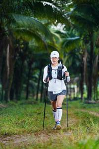 BIB: 
                            <button type="button" onclick="openModal(19420760)" class="btn btn-primary btn-sm float-right btn-popup" data-toggle="modal" data-target=".modal-high-quality">
                        <i class="fas fa-shopping-cart"></i> Add to Cart
                    </button>
                                            <button type="button" onclick="isThisMe(19420760, true)" class="btn btn-success btn-sm float-right btn-popup btn-isme hidden" data-toggle="tooltip" data-placement="bottom" title="นี่คือรูปของคุณใช่ไหม คลิกที่นี่เพื่อเอาเข้าอัลบั้ม">
                        <i class="fas fa-plus"></i> Add to album
                    </button>
                    <button type="button" onclick="isThisMe(19420760, false)" class="btn btn-warning btn-sm float-right btn-popup btn-isnotme hidden">
                        <i class="fas fa-ban"></i> Remove from album
                    </button>