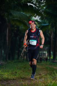 BIB: 
                            <button type="button" onclick="openModal(19420201)" class="btn btn-primary btn-sm float-right btn-popup" data-toggle="modal" data-target=".modal-high-quality">
                        <i class="fas fa-shopping-cart"></i> Add to Cart
                    </button>
                                            <button type="button" onclick="isThisMe(19420201, true)" class="btn btn-success btn-sm float-right btn-popup btn-isme hidden" data-toggle="tooltip" data-placement="bottom" title="นี่คือรูปของคุณใช่ไหม คลิกที่นี่เพื่อเอาเข้าอัลบั้ม">
                        <i class="fas fa-plus"></i> Add to album
                    </button>
                    <button type="button" onclick="isThisMe(19420201, false)" class="btn btn-warning btn-sm float-right btn-popup btn-isnotme hidden">
                        <i class="fas fa-ban"></i> Remove from album
                    </button>