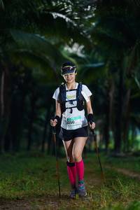 BIB: 
                            <button type="button" onclick="openModal(19420266)" class="btn btn-primary btn-sm float-right btn-popup" data-toggle="modal" data-target=".modal-high-quality">
                        <i class="fas fa-shopping-cart"></i> Add to Cart
                    </button>
                                            <button type="button" onclick="isThisMe(19420266, true)" class="btn btn-success btn-sm float-right btn-popup btn-isme hidden" data-toggle="tooltip" data-placement="bottom" title="นี่คือรูปของคุณใช่ไหม คลิกที่นี่เพื่อเอาเข้าอัลบั้ม">
                        <i class="fas fa-plus"></i> Add to album
                    </button>
                    <button type="button" onclick="isThisMe(19420266, false)" class="btn btn-warning btn-sm float-right btn-popup btn-isnotme hidden">
                        <i class="fas fa-ban"></i> Remove from album
                    </button>