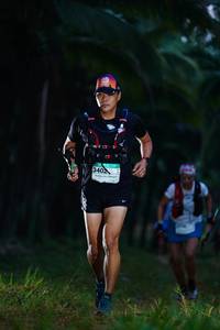 BIB: 
                            <button type="button" onclick="openModal(19419713)" class="btn btn-primary btn-sm float-right btn-popup" data-toggle="modal" data-target=".modal-high-quality">
                        <i class="fas fa-shopping-cart"></i> Add to Cart
                    </button>
                                            <button type="button" onclick="isThisMe(19419713, true)" class="btn btn-success btn-sm float-right btn-popup btn-isme hidden" data-toggle="tooltip" data-placement="bottom" title="นี่คือรูปของคุณใช่ไหม คลิกที่นี่เพื่อเอาเข้าอัลบั้ม">
                        <i class="fas fa-plus"></i> Add to album
                    </button>
                    <button type="button" onclick="isThisMe(19419713, false)" class="btn btn-warning btn-sm float-right btn-popup btn-isnotme hidden">
                        <i class="fas fa-ban"></i> Remove from album
                    </button>