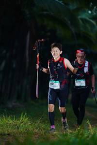 BIB: 
                            <button type="button" onclick="openModal(19419818)" class="btn btn-primary btn-sm float-right btn-popup" data-toggle="modal" data-target=".modal-high-quality">
                        <i class="fas fa-shopping-cart"></i> Add to Cart
                    </button>
                                            <button type="button" onclick="isThisMe(19419818, true)" class="btn btn-success btn-sm float-right btn-popup btn-isme hidden" data-toggle="tooltip" data-placement="bottom" title="นี่คือรูปของคุณใช่ไหม คลิกที่นี่เพื่อเอาเข้าอัลบั้ม">
                        <i class="fas fa-plus"></i> Add to album
                    </button>
                    <button type="button" onclick="isThisMe(19419818, false)" class="btn btn-warning btn-sm float-right btn-popup btn-isnotme hidden">
                        <i class="fas fa-ban"></i> Remove from album
                    </button>