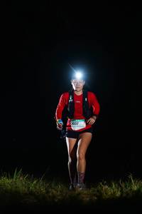 BIB: 
                            <button type="button" onclick="openModal(19418981)" class="btn btn-primary btn-sm float-right btn-popup" data-toggle="modal" data-target=".modal-high-quality">
                        <i class="fas fa-shopping-cart"></i> Add to Cart
                    </button>
                                            <button type="button" onclick="isThisMe(19418981, true)" class="btn btn-success btn-sm float-right btn-popup btn-isme hidden" data-toggle="tooltip" data-placement="bottom" title="นี่คือรูปของคุณใช่ไหม คลิกที่นี่เพื่อเอาเข้าอัลบั้ม">
                        <i class="fas fa-plus"></i> Add to album
                    </button>
                    <button type="button" onclick="isThisMe(19418981, false)" class="btn btn-warning btn-sm float-right btn-popup btn-isnotme hidden">
                        <i class="fas fa-ban"></i> Remove from album
                    </button>