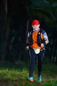 BIB: 
                            <button type="button" onclick="openModal(19419817)" class="btn btn-primary btn-sm float-right btn-popup" data-toggle="modal" data-target=".modal-high-quality">
                        <i class="fas fa-shopping-cart"></i> Add to Cart
                    </button>
                                            <button type="button" onclick="isThisMe(19419817, true)" class="btn btn-success btn-sm float-right btn-popup btn-isme hidden" data-toggle="tooltip" data-placement="bottom" title="นี่คือรูปของคุณใช่ไหม คลิกที่นี่เพื่อเอาเข้าอัลบั้ม">
                        <i class="fas fa-plus"></i> Add to album
                    </button>
                    <button type="button" onclick="isThisMe(19419817, false)" class="btn btn-warning btn-sm float-right btn-popup btn-isnotme hidden">
                        <i class="fas fa-ban"></i> Remove from album
                    </button>