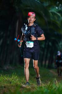 BIB: 
                            <button type="button" onclick="openModal(19419962)" class="btn btn-primary btn-sm float-right btn-popup" data-toggle="modal" data-target=".modal-high-quality">
                        <i class="fas fa-shopping-cart"></i> Add to Cart
                    </button>
                                            <button type="button" onclick="isThisMe(19419962, true)" class="btn btn-success btn-sm float-right btn-popup btn-isme hidden" data-toggle="tooltip" data-placement="bottom" title="นี่คือรูปของคุณใช่ไหม คลิกที่นี่เพื่อเอาเข้าอัลบั้ม">
                        <i class="fas fa-plus"></i> Add to album
                    </button>
                    <button type="button" onclick="isThisMe(19419962, false)" class="btn btn-warning btn-sm float-right btn-popup btn-isnotme hidden">
                        <i class="fas fa-ban"></i> Remove from album
                    </button>