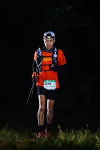 BIB: 
                            <button type="button" onclick="openModal(19419398)" class="btn btn-primary btn-sm float-right btn-popup" data-toggle="modal" data-target=".modal-high-quality">
                        <i class="fas fa-shopping-cart"></i> Add to Cart
                    </button>
                                            <button type="button" onclick="isThisMe(19419398, true)" class="btn btn-success btn-sm float-right btn-popup btn-isme hidden" data-toggle="tooltip" data-placement="bottom" title="นี่คือรูปของคุณใช่ไหม คลิกที่นี่เพื่อเอาเข้าอัลบั้ม">
                        <i class="fas fa-plus"></i> Add to album
                    </button>
                    <button type="button" onclick="isThisMe(19419398, false)" class="btn btn-warning btn-sm float-right btn-popup btn-isnotme hidden">
                        <i class="fas fa-ban"></i> Remove from album
                    </button>