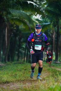 BIB: 
                            <button type="button" onclick="openModal(19420563)" class="btn btn-primary btn-sm float-right btn-popup" data-toggle="modal" data-target=".modal-high-quality">
                        <i class="fas fa-shopping-cart"></i> Add to Cart
                    </button>
                                            <button type="button" onclick="isThisMe(19420563, true)" class="btn btn-success btn-sm float-right btn-popup btn-isme hidden" data-toggle="tooltip" data-placement="bottom" title="นี่คือรูปของคุณใช่ไหม คลิกที่นี่เพื่อเอาเข้าอัลบั้ม">
                        <i class="fas fa-plus"></i> Add to album
                    </button>
                    <button type="button" onclick="isThisMe(19420563, false)" class="btn btn-warning btn-sm float-right btn-popup btn-isnotme hidden">
                        <i class="fas fa-ban"></i> Remove from album
                    </button>