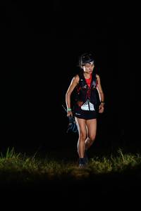 BIB: 
                            <button type="button" onclick="openModal(19418875)" class="btn btn-primary btn-sm float-right btn-popup" data-toggle="modal" data-target=".modal-high-quality">
                        <i class="fas fa-shopping-cart"></i> Add to Cart
                    </button>
                                            <button type="button" onclick="isThisMe(19418875, true)" class="btn btn-success btn-sm float-right btn-popup btn-isme hidden" data-toggle="tooltip" data-placement="bottom" title="นี่คือรูปของคุณใช่ไหม คลิกที่นี่เพื่อเอาเข้าอัลบั้ม">
                        <i class="fas fa-plus"></i> Add to album
                    </button>
                    <button type="button" onclick="isThisMe(19418875, false)" class="btn btn-warning btn-sm float-right btn-popup btn-isnotme hidden">
                        <i class="fas fa-ban"></i> Remove from album
                    </button>