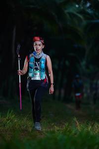 BIB: 
                            <button type="button" onclick="openModal(19419746)" class="btn btn-primary btn-sm float-right btn-popup" data-toggle="modal" data-target=".modal-high-quality">
                        <i class="fas fa-shopping-cart"></i> Add to Cart
                    </button>
                                            <button type="button" onclick="isThisMe(19419746, true)" class="btn btn-success btn-sm float-right btn-popup btn-isme hidden" data-toggle="tooltip" data-placement="bottom" title="นี่คือรูปของคุณใช่ไหม คลิกที่นี่เพื่อเอาเข้าอัลบั้ม">
                        <i class="fas fa-plus"></i> Add to album
                    </button>
                    <button type="button" onclick="isThisMe(19419746, false)" class="btn btn-warning btn-sm float-right btn-popup btn-isnotme hidden">
                        <i class="fas fa-ban"></i> Remove from album
                    </button>