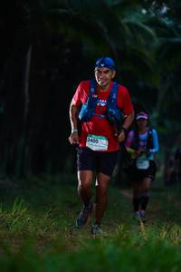 BIB: 
                            <button type="button" onclick="openModal(19419785)" class="btn btn-primary btn-sm float-right btn-popup" data-toggle="modal" data-target=".modal-high-quality">
                        <i class="fas fa-shopping-cart"></i> Add to Cart
                    </button>
                                            <button type="button" onclick="isThisMe(19419785, true)" class="btn btn-success btn-sm float-right btn-popup btn-isme hidden" data-toggle="tooltip" data-placement="bottom" title="นี่คือรูปของคุณใช่ไหม คลิกที่นี่เพื่อเอาเข้าอัลบั้ม">
                        <i class="fas fa-plus"></i> Add to album
                    </button>
                    <button type="button" onclick="isThisMe(19419785, false)" class="btn btn-warning btn-sm float-right btn-popup btn-isnotme hidden">
                        <i class="fas fa-ban"></i> Remove from album
                    </button>