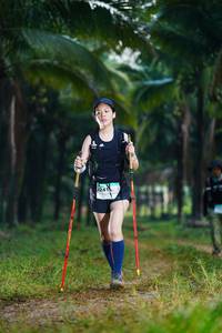 BIB: 
                            <button type="button" onclick="openModal(19420623)" class="btn btn-primary btn-sm float-right btn-popup" data-toggle="modal" data-target=".modal-high-quality">
                        <i class="fas fa-shopping-cart"></i> Add to Cart
                    </button>
                                            <button type="button" onclick="isThisMe(19420623, true)" class="btn btn-success btn-sm float-right btn-popup btn-isme hidden" data-toggle="tooltip" data-placement="bottom" title="นี่คือรูปของคุณใช่ไหม คลิกที่นี่เพื่อเอาเข้าอัลบั้ม">
                        <i class="fas fa-plus"></i> Add to album
                    </button>
                    <button type="button" onclick="isThisMe(19420623, false)" class="btn btn-warning btn-sm float-right btn-popup btn-isnotme hidden">
                        <i class="fas fa-ban"></i> Remove from album
                    </button>