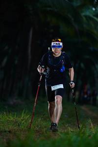 BIB: 
                            <button type="button" onclick="openModal(19419806)" class="btn btn-primary btn-sm float-right btn-popup" data-toggle="modal" data-target=".modal-high-quality">
                        <i class="fas fa-shopping-cart"></i> Add to Cart
                    </button>
                                            <button type="button" onclick="isThisMe(19419806, true)" class="btn btn-success btn-sm float-right btn-popup btn-isme hidden" data-toggle="tooltip" data-placement="bottom" title="นี่คือรูปของคุณใช่ไหม คลิกที่นี่เพื่อเอาเข้าอัลบั้ม">
                        <i class="fas fa-plus"></i> Add to album
                    </button>
                    <button type="button" onclick="isThisMe(19419806, false)" class="btn btn-warning btn-sm float-right btn-popup btn-isnotme hidden">
                        <i class="fas fa-ban"></i> Remove from album
                    </button>