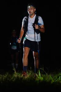 BIB: 
                            <button type="button" onclick="openModal(19419213)" class="btn btn-primary btn-sm float-right btn-popup" data-toggle="modal" data-target=".modal-high-quality">
                        <i class="fas fa-shopping-cart"></i> Add to Cart
                    </button>
                                            <button type="button" onclick="isThisMe(19419213, true)" class="btn btn-success btn-sm float-right btn-popup btn-isme hidden" data-toggle="tooltip" data-placement="bottom" title="นี่คือรูปของคุณใช่ไหม คลิกที่นี่เพื่อเอาเข้าอัลบั้ม">
                        <i class="fas fa-plus"></i> Add to album
                    </button>
                    <button type="button" onclick="isThisMe(19419213, false)" class="btn btn-warning btn-sm float-right btn-popup btn-isnotme hidden">
                        <i class="fas fa-ban"></i> Remove from album
                    </button>