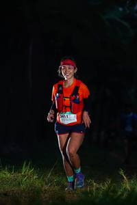 BIB: 
                            <button type="button" onclick="openModal(19419475)" class="btn btn-primary btn-sm float-right btn-popup" data-toggle="modal" data-target=".modal-high-quality">
                        <i class="fas fa-shopping-cart"></i> Add to Cart
                    </button>
                                            <button type="button" onclick="isThisMe(19419475, true)" class="btn btn-success btn-sm float-right btn-popup btn-isme hidden" data-toggle="tooltip" data-placement="bottom" title="นี่คือรูปของคุณใช่ไหม คลิกที่นี่เพื่อเอาเข้าอัลบั้ม">
                        <i class="fas fa-plus"></i> Add to album
                    </button>
                    <button type="button" onclick="isThisMe(19419475, false)" class="btn btn-warning btn-sm float-right btn-popup btn-isnotme hidden">
                        <i class="fas fa-ban"></i> Remove from album
                    </button>