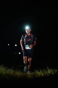 BIB: 
                            <button type="button" onclick="openModal(19419024)" class="btn btn-primary btn-sm float-right btn-popup" data-toggle="modal" data-target=".modal-high-quality">
                        <i class="fas fa-shopping-cart"></i> Add to Cart
                    </button>
                                            <button type="button" onclick="isThisMe(19419024, true)" class="btn btn-success btn-sm float-right btn-popup btn-isme hidden" data-toggle="tooltip" data-placement="bottom" title="นี่คือรูปของคุณใช่ไหม คลิกที่นี่เพื่อเอาเข้าอัลบั้ม">
                        <i class="fas fa-plus"></i> Add to album
                    </button>
                    <button type="button" onclick="isThisMe(19419024, false)" class="btn btn-warning btn-sm float-right btn-popup btn-isnotme hidden">
                        <i class="fas fa-ban"></i> Remove from album
                    </button>