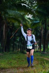 BIB: 
                            <button type="button" onclick="openModal(19420758)" class="btn btn-primary btn-sm float-right btn-popup" data-toggle="modal" data-target=".modal-high-quality">
                        <i class="fas fa-shopping-cart"></i> Add to Cart
                    </button>
                                            <button type="button" onclick="isThisMe(19420758, true)" class="btn btn-success btn-sm float-right btn-popup btn-isme hidden" data-toggle="tooltip" data-placement="bottom" title="นี่คือรูปของคุณใช่ไหม คลิกที่นี่เพื่อเอาเข้าอัลบั้ม">
                        <i class="fas fa-plus"></i> Add to album
                    </button>
                    <button type="button" onclick="isThisMe(19420758, false)" class="btn btn-warning btn-sm float-right btn-popup btn-isnotme hidden">
                        <i class="fas fa-ban"></i> Remove from album
                    </button>