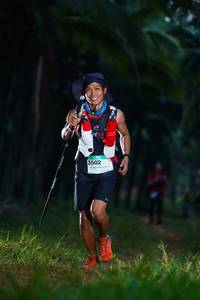 BIB: 
                            <button type="button" onclick="openModal(19419877)" class="btn btn-primary btn-sm float-right btn-popup" data-toggle="modal" data-target=".modal-high-quality">
                        <i class="fas fa-shopping-cart"></i> Add to Cart
                    </button>
                                            <button type="button" onclick="isThisMe(19419877, true)" class="btn btn-success btn-sm float-right btn-popup btn-isme hidden" data-toggle="tooltip" data-placement="bottom" title="นี่คือรูปของคุณใช่ไหม คลิกที่นี่เพื่อเอาเข้าอัลบั้ม">
                        <i class="fas fa-plus"></i> Add to album
                    </button>
                    <button type="button" onclick="isThisMe(19419877, false)" class="btn btn-warning btn-sm float-right btn-popup btn-isnotme hidden">
                        <i class="fas fa-ban"></i> Remove from album
                    </button>