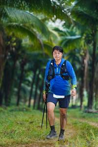 BIB: 
                            <button type="button" onclick="openModal(19420802)" class="btn btn-primary btn-sm float-right btn-popup" data-toggle="modal" data-target=".modal-high-quality">
                        <i class="fas fa-shopping-cart"></i> Add to Cart
                    </button>
                                            <button type="button" onclick="isThisMe(19420802, true)" class="btn btn-success btn-sm float-right btn-popup btn-isme hidden" data-toggle="tooltip" data-placement="bottom" title="นี่คือรูปของคุณใช่ไหม คลิกที่นี่เพื่อเอาเข้าอัลบั้ม">
                        <i class="fas fa-plus"></i> Add to album
                    </button>
                    <button type="button" onclick="isThisMe(19420802, false)" class="btn btn-warning btn-sm float-right btn-popup btn-isnotme hidden">
                        <i class="fas fa-ban"></i> Remove from album
                    </button>