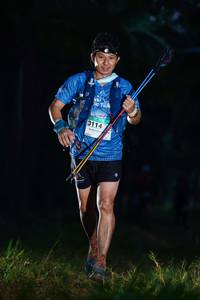 BIB: 
                            <button type="button" onclick="openModal(19419485)" class="btn btn-primary btn-sm float-right btn-popup" data-toggle="modal" data-target=".modal-high-quality">
                        <i class="fas fa-shopping-cart"></i> Add to Cart
                    </button>
                                            <button type="button" onclick="isThisMe(19419485, true)" class="btn btn-success btn-sm float-right btn-popup btn-isme hidden" data-toggle="tooltip" data-placement="bottom" title="นี่คือรูปของคุณใช่ไหม คลิกที่นี่เพื่อเอาเข้าอัลบั้ม">
                        <i class="fas fa-plus"></i> Add to album
                    </button>
                    <button type="button" onclick="isThisMe(19419485, false)" class="btn btn-warning btn-sm float-right btn-popup btn-isnotme hidden">
                        <i class="fas fa-ban"></i> Remove from album
                    </button>