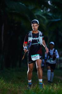 BIB: 
                            <button type="button" onclick="openModal(19419722)" class="btn btn-primary btn-sm float-right btn-popup" data-toggle="modal" data-target=".modal-high-quality">
                        <i class="fas fa-shopping-cart"></i> Add to Cart
                    </button>
                                            <button type="button" onclick="isThisMe(19419722, true)" class="btn btn-success btn-sm float-right btn-popup btn-isme hidden" data-toggle="tooltip" data-placement="bottom" title="นี่คือรูปของคุณใช่ไหม คลิกที่นี่เพื่อเอาเข้าอัลบั้ม">
                        <i class="fas fa-plus"></i> Add to album
                    </button>
                    <button type="button" onclick="isThisMe(19419722, false)" class="btn btn-warning btn-sm float-right btn-popup btn-isnotme hidden">
                        <i class="fas fa-ban"></i> Remove from album
                    </button>