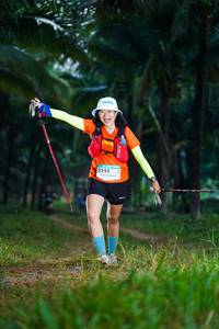 BIB: 
                            <button type="button" onclick="openModal(19420016)" class="btn btn-primary btn-sm float-right btn-popup" data-toggle="modal" data-target=".modal-high-quality">
                        <i class="fas fa-shopping-cart"></i> Add to Cart
                    </button>
                                            <button type="button" onclick="isThisMe(19420016, true)" class="btn btn-success btn-sm float-right btn-popup btn-isme hidden" data-toggle="tooltip" data-placement="bottom" title="นี่คือรูปของคุณใช่ไหม คลิกที่นี่เพื่อเอาเข้าอัลบั้ม">
                        <i class="fas fa-plus"></i> Add to album
                    </button>
                    <button type="button" onclick="isThisMe(19420016, false)" class="btn btn-warning btn-sm float-right btn-popup btn-isnotme hidden">
                        <i class="fas fa-ban"></i> Remove from album
                    </button>