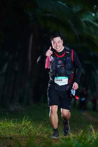 BIB: 
                            <button type="button" onclick="openModal(19419865)" class="btn btn-primary btn-sm float-right btn-popup" data-toggle="modal" data-target=".modal-high-quality">
                        <i class="fas fa-shopping-cart"></i> Add to Cart
                    </button>
                                            <button type="button" onclick="isThisMe(19419865, true)" class="btn btn-success btn-sm float-right btn-popup btn-isme hidden" data-toggle="tooltip" data-placement="bottom" title="นี่คือรูปของคุณใช่ไหม คลิกที่นี่เพื่อเอาเข้าอัลบั้ม">
                        <i class="fas fa-plus"></i> Add to album
                    </button>
                    <button type="button" onclick="isThisMe(19419865, false)" class="btn btn-warning btn-sm float-right btn-popup btn-isnotme hidden">
                        <i class="fas fa-ban"></i> Remove from album
                    </button>