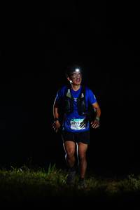 BIB: 
                            <button type="button" onclick="openModal(19418582)" class="btn btn-primary btn-sm float-right btn-popup" data-toggle="modal" data-target=".modal-high-quality">
                        <i class="fas fa-shopping-cart"></i> Add to Cart
                    </button>
                                            <button type="button" onclick="isThisMe(19418582, true)" class="btn btn-success btn-sm float-right btn-popup btn-isme hidden" data-toggle="tooltip" data-placement="bottom" title="นี่คือรูปของคุณใช่ไหม คลิกที่นี่เพื่อเอาเข้าอัลบั้ม">
                        <i class="fas fa-plus"></i> Add to album
                    </button>
                    <button type="button" onclick="isThisMe(19418582, false)" class="btn btn-warning btn-sm float-right btn-popup btn-isnotme hidden">
                        <i class="fas fa-ban"></i> Remove from album
                    </button>