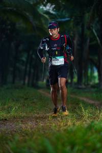 BIB: 
                            <button type="button" onclick="openModal(19420078)" class="btn btn-primary btn-sm float-right btn-popup" data-toggle="modal" data-target=".modal-high-quality">
                        <i class="fas fa-shopping-cart"></i> Add to Cart
                    </button>
                                            <button type="button" onclick="isThisMe(19420078, true)" class="btn btn-success btn-sm float-right btn-popup btn-isme hidden" data-toggle="tooltip" data-placement="bottom" title="นี่คือรูปของคุณใช่ไหม คลิกที่นี่เพื่อเอาเข้าอัลบั้ม">
                        <i class="fas fa-plus"></i> Add to album
                    </button>
                    <button type="button" onclick="isThisMe(19420078, false)" class="btn btn-warning btn-sm float-right btn-popup btn-isnotme hidden">
                        <i class="fas fa-ban"></i> Remove from album
                    </button>