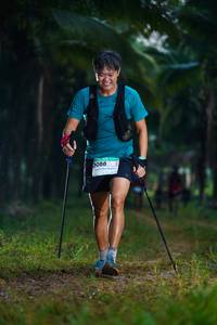 BIB: 
                            <button type="button" onclick="openModal(19420147)" class="btn btn-primary btn-sm float-right btn-popup" data-toggle="modal" data-target=".modal-high-quality">
                        <i class="fas fa-shopping-cart"></i> Add to Cart
                    </button>
                                            <button type="button" onclick="isThisMe(19420147, true)" class="btn btn-success btn-sm float-right btn-popup btn-isme hidden" data-toggle="tooltip" data-placement="bottom" title="นี่คือรูปของคุณใช่ไหม คลิกที่นี่เพื่อเอาเข้าอัลบั้ม">
                        <i class="fas fa-plus"></i> Add to album
                    </button>
                    <button type="button" onclick="isThisMe(19420147, false)" class="btn btn-warning btn-sm float-right btn-popup btn-isnotme hidden">
                        <i class="fas fa-ban"></i> Remove from album
                    </button>