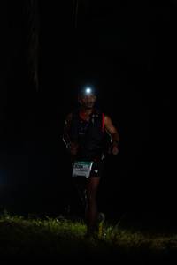 BIB: 
                            <button type="button" onclick="openModal(19418670)" class="btn btn-primary btn-sm float-right btn-popup" data-toggle="modal" data-target=".modal-high-quality">
                        <i class="fas fa-shopping-cart"></i> Add to Cart
                    </button>
                                            <button type="button" onclick="isThisMe(19418670, true)" class="btn btn-success btn-sm float-right btn-popup btn-isme hidden" data-toggle="tooltip" data-placement="bottom" title="นี่คือรูปของคุณใช่ไหม คลิกที่นี่เพื่อเอาเข้าอัลบั้ม">
                        <i class="fas fa-plus"></i> Add to album
                    </button>
                    <button type="button" onclick="isThisMe(19418670, false)" class="btn btn-warning btn-sm float-right btn-popup btn-isnotme hidden">
                        <i class="fas fa-ban"></i> Remove from album
                    </button>