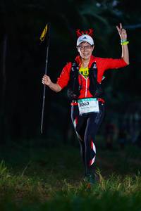 BIB: 
                            <button type="button" onclick="openModal(19419577)" class="btn btn-primary btn-sm float-right btn-popup" data-toggle="modal" data-target=".modal-high-quality">
                        <i class="fas fa-shopping-cart"></i> Add to Cart
                    </button>
                                            <button type="button" onclick="isThisMe(19419577, true)" class="btn btn-success btn-sm float-right btn-popup btn-isme hidden" data-toggle="tooltip" data-placement="bottom" title="นี่คือรูปของคุณใช่ไหม คลิกที่นี่เพื่อเอาเข้าอัลบั้ม">
                        <i class="fas fa-plus"></i> Add to album
                    </button>
                    <button type="button" onclick="isThisMe(19419577, false)" class="btn btn-warning btn-sm float-right btn-popup btn-isnotme hidden">
                        <i class="fas fa-ban"></i> Remove from album
                    </button>