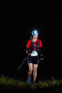 BIB: 
                            <button type="button" onclick="openModal(19419149)" class="btn btn-primary btn-sm float-right btn-popup" data-toggle="modal" data-target=".modal-high-quality">
                        <i class="fas fa-shopping-cart"></i> Add to Cart
                    </button>
                                            <button type="button" onclick="isThisMe(19419149, true)" class="btn btn-success btn-sm float-right btn-popup btn-isme hidden" data-toggle="tooltip" data-placement="bottom" title="นี่คือรูปของคุณใช่ไหม คลิกที่นี่เพื่อเอาเข้าอัลบั้ม">
                        <i class="fas fa-plus"></i> Add to album
                    </button>
                    <button type="button" onclick="isThisMe(19419149, false)" class="btn btn-warning btn-sm float-right btn-popup btn-isnotme hidden">
                        <i class="fas fa-ban"></i> Remove from album
                    </button>