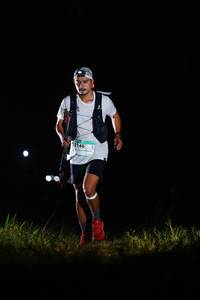 BIB: 
                            <button type="button" onclick="openModal(19419038)" class="btn btn-primary btn-sm float-right btn-popup" data-toggle="modal" data-target=".modal-high-quality">
                        <i class="fas fa-shopping-cart"></i> Add to Cart
                    </button>
                                            <button type="button" onclick="isThisMe(19419038, true)" class="btn btn-success btn-sm float-right btn-popup btn-isme hidden" data-toggle="tooltip" data-placement="bottom" title="นี่คือรูปของคุณใช่ไหม คลิกที่นี่เพื่อเอาเข้าอัลบั้ม">
                        <i class="fas fa-plus"></i> Add to album
                    </button>
                    <button type="button" onclick="isThisMe(19419038, false)" class="btn btn-warning btn-sm float-right btn-popup btn-isnotme hidden">
                        <i class="fas fa-ban"></i> Remove from album
                    </button>