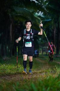 BIB: 
                            <button type="button" onclick="openModal(19420020)" class="btn btn-primary btn-sm float-right btn-popup" data-toggle="modal" data-target=".modal-high-quality">
                        <i class="fas fa-shopping-cart"></i> Add to Cart
                    </button>
                                            <button type="button" onclick="isThisMe(19420020, true)" class="btn btn-success btn-sm float-right btn-popup btn-isme hidden" data-toggle="tooltip" data-placement="bottom" title="นี่คือรูปของคุณใช่ไหม คลิกที่นี่เพื่อเอาเข้าอัลบั้ม">
                        <i class="fas fa-plus"></i> Add to album
                    </button>
                    <button type="button" onclick="isThisMe(19420020, false)" class="btn btn-warning btn-sm float-right btn-popup btn-isnotme hidden">
                        <i class="fas fa-ban"></i> Remove from album
                    </button>