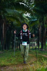 BIB: 
                            <button type="button" onclick="openModal(19420631)" class="btn btn-primary btn-sm float-right btn-popup" data-toggle="modal" data-target=".modal-high-quality">
                        <i class="fas fa-shopping-cart"></i> Add to Cart
                    </button>
                                            <button type="button" onclick="isThisMe(19420631, true)" class="btn btn-success btn-sm float-right btn-popup btn-isme hidden" data-toggle="tooltip" data-placement="bottom" title="นี่คือรูปของคุณใช่ไหม คลิกที่นี่เพื่อเอาเข้าอัลบั้ม">
                        <i class="fas fa-plus"></i> Add to album
                    </button>
                    <button type="button" onclick="isThisMe(19420631, false)" class="btn btn-warning btn-sm float-right btn-popup btn-isnotme hidden">
                        <i class="fas fa-ban"></i> Remove from album
                    </button>