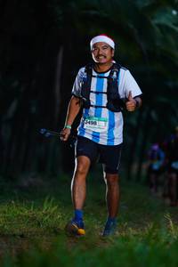 BIB: 
                            <button type="button" onclick="openModal(19419777)" class="btn btn-primary btn-sm float-right btn-popup" data-toggle="modal" data-target=".modal-high-quality">
                        <i class="fas fa-shopping-cart"></i> Add to Cart
                    </button>
                                            <button type="button" onclick="isThisMe(19419777, true)" class="btn btn-success btn-sm float-right btn-popup btn-isme hidden" data-toggle="tooltip" data-placement="bottom" title="นี่คือรูปของคุณใช่ไหม คลิกที่นี่เพื่อเอาเข้าอัลบั้ม">
                        <i class="fas fa-plus"></i> Add to album
                    </button>
                    <button type="button" onclick="isThisMe(19419777, false)" class="btn btn-warning btn-sm float-right btn-popup btn-isnotme hidden">
                        <i class="fas fa-ban"></i> Remove from album
                    </button>