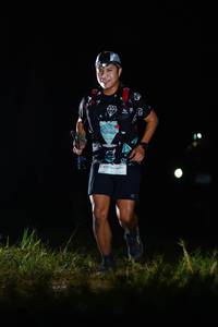 BIB: 
                            <button type="button" onclick="openModal(19419314)" class="btn btn-primary btn-sm float-right btn-popup" data-toggle="modal" data-target=".modal-high-quality">
                        <i class="fas fa-shopping-cart"></i> Add to Cart
                    </button>
                                            <button type="button" onclick="isThisMe(19419314, true)" class="btn btn-success btn-sm float-right btn-popup btn-isme hidden" data-toggle="tooltip" data-placement="bottom" title="นี่คือรูปของคุณใช่ไหม คลิกที่นี่เพื่อเอาเข้าอัลบั้ม">
                        <i class="fas fa-plus"></i> Add to album
                    </button>
                    <button type="button" onclick="isThisMe(19419314, false)" class="btn btn-warning btn-sm float-right btn-popup btn-isnotme hidden">
                        <i class="fas fa-ban"></i> Remove from album
                    </button>