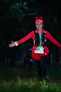 BIB: 
                            <button type="button" onclick="openModal(19419573)" class="btn btn-primary btn-sm float-right btn-popup" data-toggle="modal" data-target=".modal-high-quality">
                        <i class="fas fa-shopping-cart"></i> Add to Cart
                    </button>
                                            <button type="button" onclick="isThisMe(19419573, true)" class="btn btn-success btn-sm float-right btn-popup btn-isme hidden" data-toggle="tooltip" data-placement="bottom" title="นี่คือรูปของคุณใช่ไหม คลิกที่นี่เพื่อเอาเข้าอัลบั้ม">
                        <i class="fas fa-plus"></i> Add to album
                    </button>
                    <button type="button" onclick="isThisMe(19419573, false)" class="btn btn-warning btn-sm float-right btn-popup btn-isnotme hidden">
                        <i class="fas fa-ban"></i> Remove from album
                    </button>