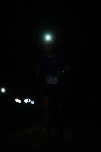 BIB: 
                            <button type="button" onclick="openModal(19419154)" class="btn btn-primary btn-sm float-right btn-popup" data-toggle="modal" data-target=".modal-high-quality">
                        <i class="fas fa-shopping-cart"></i> Add to Cart
                    </button>
                                            <button type="button" onclick="isThisMe(19419154, true)" class="btn btn-success btn-sm float-right btn-popup btn-isme hidden" data-toggle="tooltip" data-placement="bottom" title="นี่คือรูปของคุณใช่ไหม คลิกที่นี่เพื่อเอาเข้าอัลบั้ม">
                        <i class="fas fa-plus"></i> Add to album
                    </button>
                    <button type="button" onclick="isThisMe(19419154, false)" class="btn btn-warning btn-sm float-right btn-popup btn-isnotme hidden">
                        <i class="fas fa-ban"></i> Remove from album
                    </button>