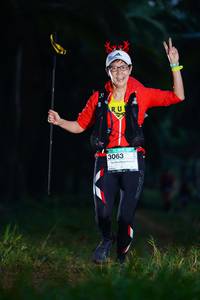 BIB: 
                            <button type="button" onclick="openModal(19419579)" class="btn btn-primary btn-sm float-right btn-popup" data-toggle="modal" data-target=".modal-high-quality">
                        <i class="fas fa-shopping-cart"></i> Add to Cart
                    </button>
                                            <button type="button" onclick="isThisMe(19419579, true)" class="btn btn-success btn-sm float-right btn-popup btn-isme hidden" data-toggle="tooltip" data-placement="bottom" title="นี่คือรูปของคุณใช่ไหม คลิกที่นี่เพื่อเอาเข้าอัลบั้ม">
                        <i class="fas fa-plus"></i> Add to album
                    </button>
                    <button type="button" onclick="isThisMe(19419579, false)" class="btn btn-warning btn-sm float-right btn-popup btn-isnotme hidden">
                        <i class="fas fa-ban"></i> Remove from album
                    </button>