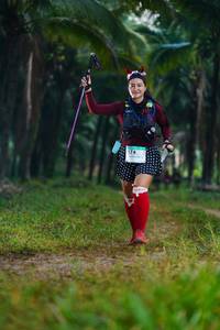 BIB: 
                            <button type="button" onclick="openModal(19420528)" class="btn btn-primary btn-sm float-right btn-popup" data-toggle="modal" data-target=".modal-high-quality">
                        <i class="fas fa-shopping-cart"></i> Add to Cart
                    </button>
                                            <button type="button" onclick="isThisMe(19420528, true)" class="btn btn-success btn-sm float-right btn-popup btn-isme hidden" data-toggle="tooltip" data-placement="bottom" title="นี่คือรูปของคุณใช่ไหม คลิกที่นี่เพื่อเอาเข้าอัลบั้ม">
                        <i class="fas fa-plus"></i> Add to album
                    </button>
                    <button type="button" onclick="isThisMe(19420528, false)" class="btn btn-warning btn-sm float-right btn-popup btn-isnotme hidden">
                        <i class="fas fa-ban"></i> Remove from album
                    </button>