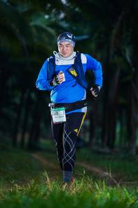 BIB: 
                            <button type="button" onclick="openModal(19419850)" class="btn btn-primary btn-sm float-right btn-popup" data-toggle="modal" data-target=".modal-high-quality">
                        <i class="fas fa-shopping-cart"></i> Add to Cart
                    </button>
                                            <button type="button" onclick="isThisMe(19419850, true)" class="btn btn-success btn-sm float-right btn-popup btn-isme hidden" data-toggle="tooltip" data-placement="bottom" title="นี่คือรูปของคุณใช่ไหม คลิกที่นี่เพื่อเอาเข้าอัลบั้ม">
                        <i class="fas fa-plus"></i> Add to album
                    </button>
                    <button type="button" onclick="isThisMe(19419850, false)" class="btn btn-warning btn-sm float-right btn-popup btn-isnotme hidden">
                        <i class="fas fa-ban"></i> Remove from album
                    </button>