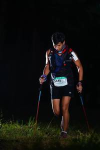 BIB: 
                            <button type="button" onclick="openModal(19419391)" class="btn btn-primary btn-sm float-right btn-popup" data-toggle="modal" data-target=".modal-high-quality">
                        <i class="fas fa-shopping-cart"></i> Add to Cart
                    </button>
                                            <button type="button" onclick="isThisMe(19419391, true)" class="btn btn-success btn-sm float-right btn-popup btn-isme hidden" data-toggle="tooltip" data-placement="bottom" title="นี่คือรูปของคุณใช่ไหม คลิกที่นี่เพื่อเอาเข้าอัลบั้ม">
                        <i class="fas fa-plus"></i> Add to album
                    </button>
                    <button type="button" onclick="isThisMe(19419391, false)" class="btn btn-warning btn-sm float-right btn-popup btn-isnotme hidden">
                        <i class="fas fa-ban"></i> Remove from album
                    </button>