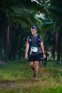 BIB: 
                            <button type="button" onclick="openModal(19420158)" class="btn btn-primary btn-sm float-right btn-popup" data-toggle="modal" data-target=".modal-high-quality">
                        <i class="fas fa-shopping-cart"></i> Add to Cart
                    </button>
                                            <button type="button" onclick="isThisMe(19420158, true)" class="btn btn-success btn-sm float-right btn-popup btn-isme hidden" data-toggle="tooltip" data-placement="bottom" title="นี่คือรูปของคุณใช่ไหม คลิกที่นี่เพื่อเอาเข้าอัลบั้ม">
                        <i class="fas fa-plus"></i> Add to album
                    </button>
                    <button type="button" onclick="isThisMe(19420158, false)" class="btn btn-warning btn-sm float-right btn-popup btn-isnotme hidden">
                        <i class="fas fa-ban"></i> Remove from album
                    </button>