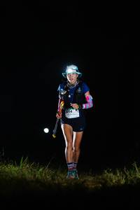 BIB: 
                            <button type="button" onclick="openModal(19418962)" class="btn btn-primary btn-sm float-right btn-popup" data-toggle="modal" data-target=".modal-high-quality">
                        <i class="fas fa-shopping-cart"></i> Add to Cart
                    </button>
                                            <button type="button" onclick="isThisMe(19418962, true)" class="btn btn-success btn-sm float-right btn-popup btn-isme hidden" data-toggle="tooltip" data-placement="bottom" title="นี่คือรูปของคุณใช่ไหม คลิกที่นี่เพื่อเอาเข้าอัลบั้ม">
                        <i class="fas fa-plus"></i> Add to album
                    </button>
                    <button type="button" onclick="isThisMe(19418962, false)" class="btn btn-warning btn-sm float-right btn-popup btn-isnotme hidden">
                        <i class="fas fa-ban"></i> Remove from album
                    </button>