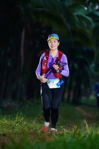 BIB: 
                            <button type="button" onclick="openModal(19419840)" class="btn btn-primary btn-sm float-right btn-popup" data-toggle="modal" data-target=".modal-high-quality">
                        <i class="fas fa-shopping-cart"></i> Add to Cart
                    </button>
                                            <button type="button" onclick="isThisMe(19419840, true)" class="btn btn-success btn-sm float-right btn-popup btn-isme hidden" data-toggle="tooltip" data-placement="bottom" title="นี่คือรูปของคุณใช่ไหม คลิกที่นี่เพื่อเอาเข้าอัลบั้ม">
                        <i class="fas fa-plus"></i> Add to album
                    </button>
                    <button type="button" onclick="isThisMe(19419840, false)" class="btn btn-warning btn-sm float-right btn-popup btn-isnotme hidden">
                        <i class="fas fa-ban"></i> Remove from album
                    </button>