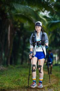 BIB: 
                            <button type="button" onclick="openModal(19420801)" class="btn btn-primary btn-sm float-right btn-popup" data-toggle="modal" data-target=".modal-high-quality">
                        <i class="fas fa-shopping-cart"></i> Add to Cart
                    </button>
                                            <button type="button" onclick="isThisMe(19420801, true)" class="btn btn-success btn-sm float-right btn-popup btn-isme hidden" data-toggle="tooltip" data-placement="bottom" title="นี่คือรูปของคุณใช่ไหม คลิกที่นี่เพื่อเอาเข้าอัลบั้ม">
                        <i class="fas fa-plus"></i> Add to album
                    </button>
                    <button type="button" onclick="isThisMe(19420801, false)" class="btn btn-warning btn-sm float-right btn-popup btn-isnotme hidden">
                        <i class="fas fa-ban"></i> Remove from album
                    </button>