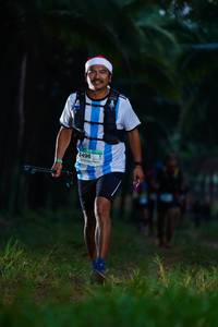 BIB: 
                            <button type="button" onclick="openModal(19419776)" class="btn btn-primary btn-sm float-right btn-popup" data-toggle="modal" data-target=".modal-high-quality">
                        <i class="fas fa-shopping-cart"></i> Add to Cart
                    </button>
                                            <button type="button" onclick="isThisMe(19419776, true)" class="btn btn-success btn-sm float-right btn-popup btn-isme hidden" data-toggle="tooltip" data-placement="bottom" title="นี่คือรูปของคุณใช่ไหม คลิกที่นี่เพื่อเอาเข้าอัลบั้ม">
                        <i class="fas fa-plus"></i> Add to album
                    </button>
                    <button type="button" onclick="isThisMe(19419776, false)" class="btn btn-warning btn-sm float-right btn-popup btn-isnotme hidden">
                        <i class="fas fa-ban"></i> Remove from album
                    </button>