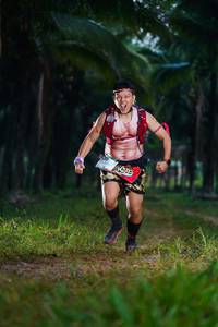 BIB: 
                            <button type="button" onclick="openModal(19420024)" class="btn btn-primary btn-sm float-right btn-popup" data-toggle="modal" data-target=".modal-high-quality">
                        <i class="fas fa-shopping-cart"></i> Add to Cart
                    </button>
                                            <button type="button" onclick="isThisMe(19420024, true)" class="btn btn-success btn-sm float-right btn-popup btn-isme hidden" data-toggle="tooltip" data-placement="bottom" title="นี่คือรูปของคุณใช่ไหม คลิกที่นี่เพื่อเอาเข้าอัลบั้ม">
                        <i class="fas fa-plus"></i> Add to album
                    </button>
                    <button type="button" onclick="isThisMe(19420024, false)" class="btn btn-warning btn-sm float-right btn-popup btn-isnotme hidden">
                        <i class="fas fa-ban"></i> Remove from album
                    </button>